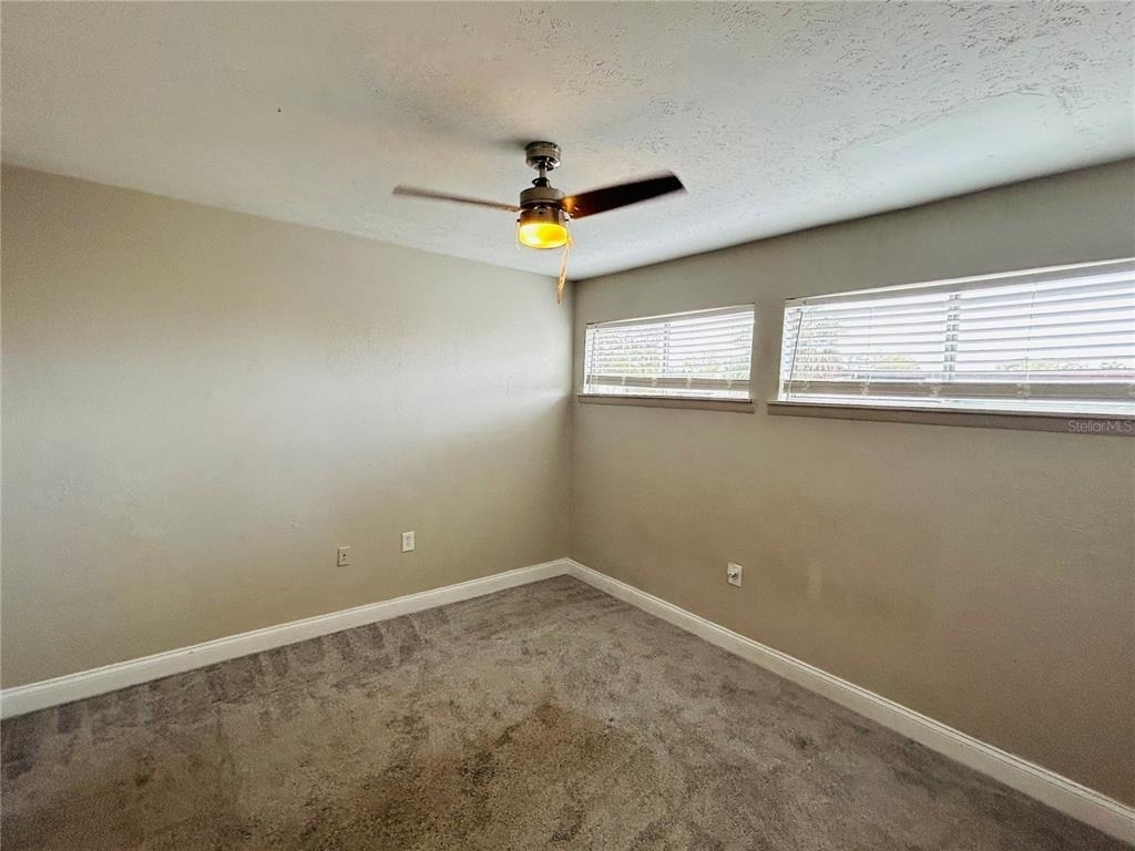 3922 Crayrich Circle - Photo 11