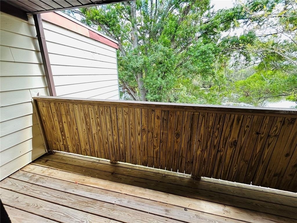 3922 Crayrich Circle - Photo 13