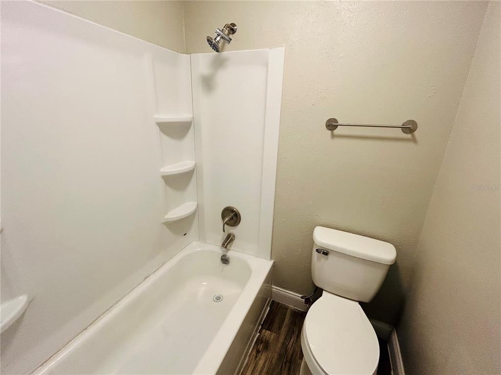 3922 Crayrich Circle - Photo 8