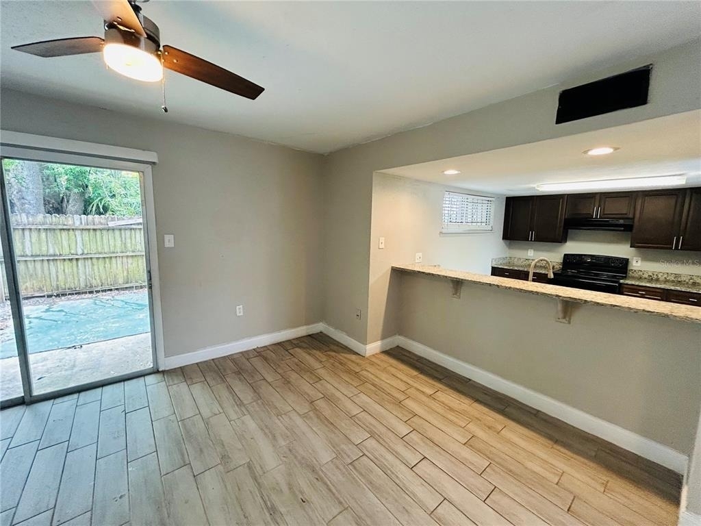 3922 Crayrich Circle - Photo 2