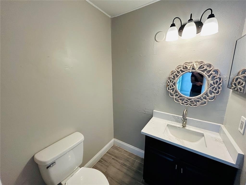 3922 Crayrich Circle - Photo 5