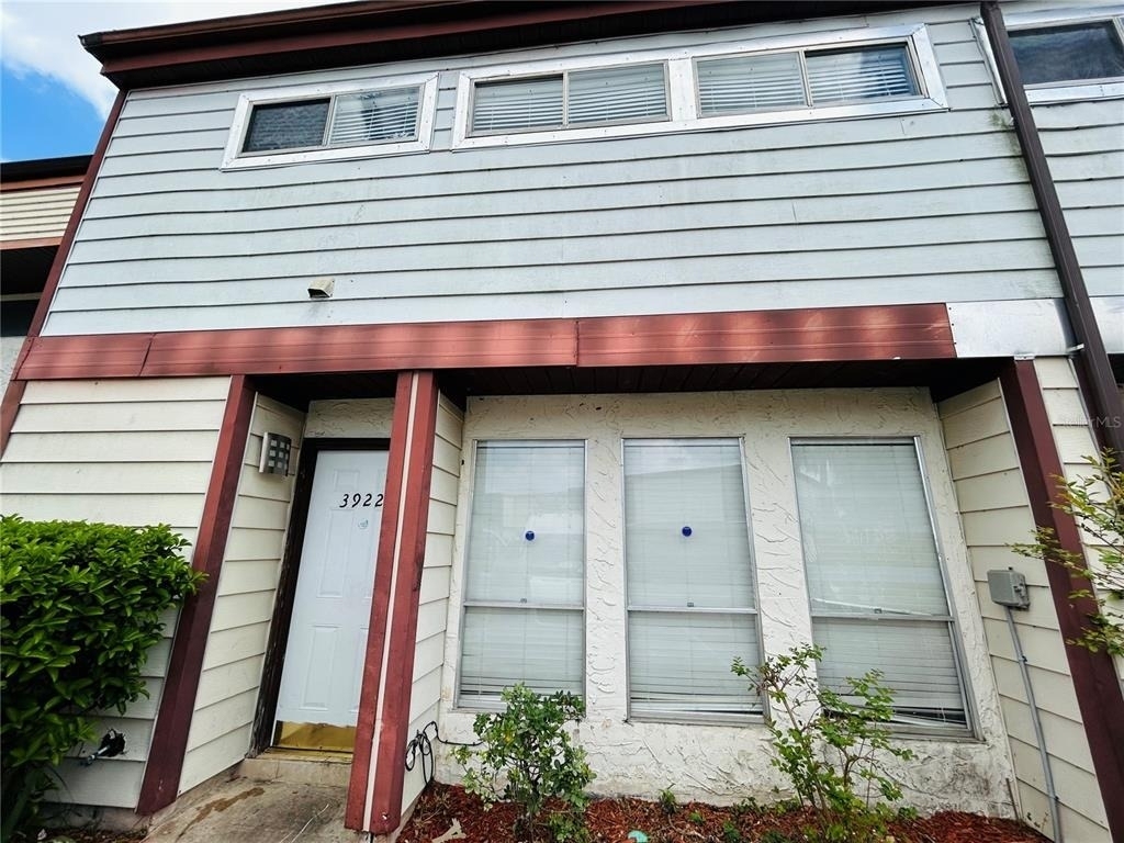 3922 Crayrich Circle - Photo 0