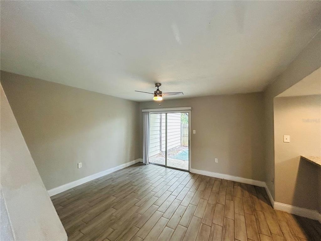 3922 Crayrich Circle - Photo 1