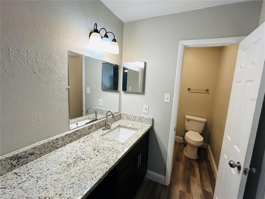 3922 Crayrich Circle - Photo 9