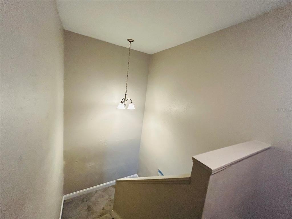 3922 Crayrich Circle - Photo 6