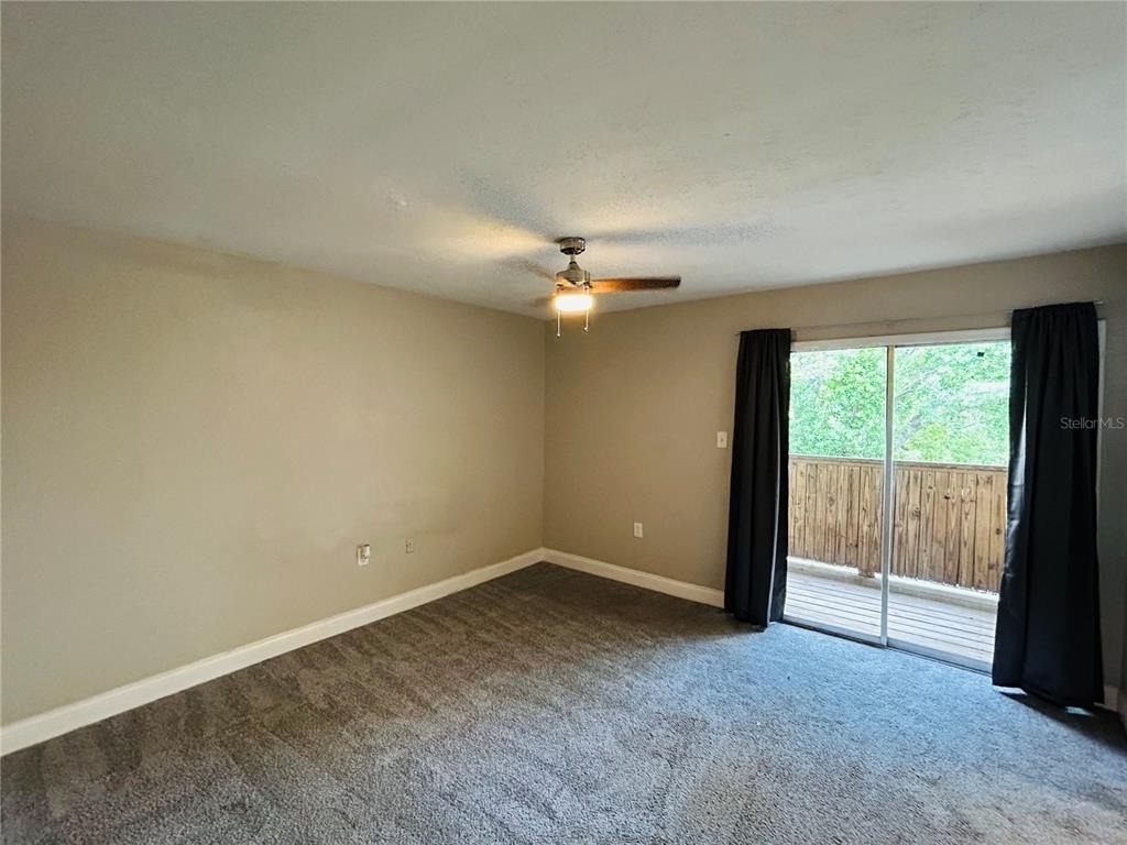 3922 Crayrich Circle - Photo 10