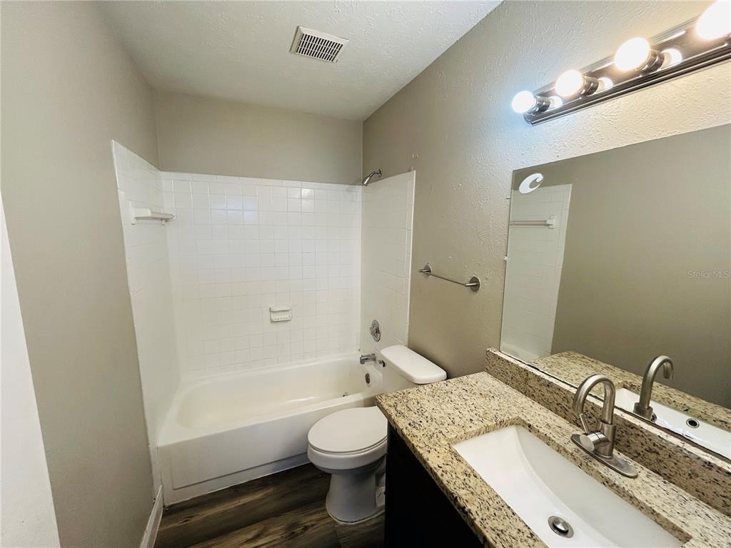 3922 Crayrich Circle - Photo 12