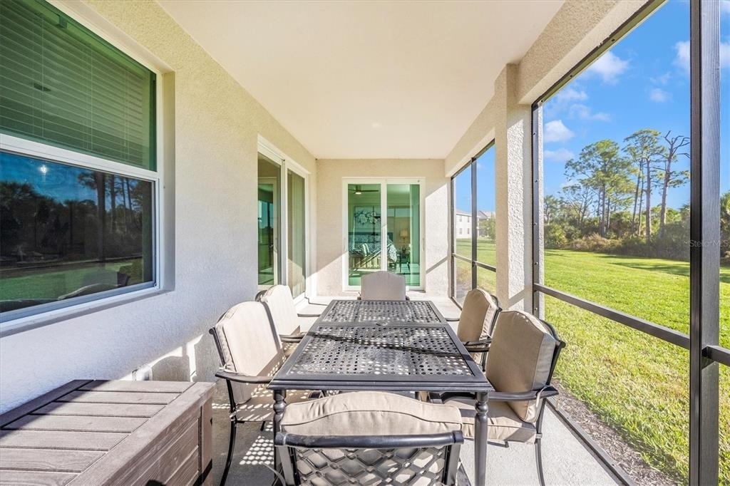 17700 Boracay Court - Photo 44