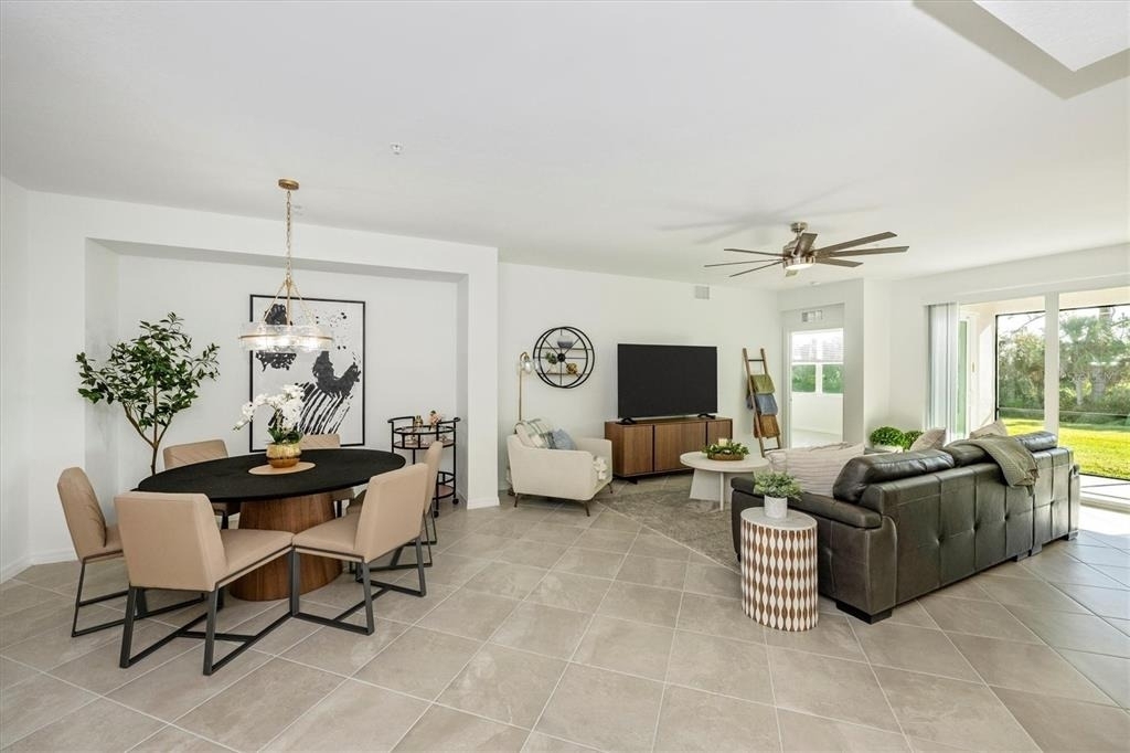 17700 Boracay Court - Photo 4