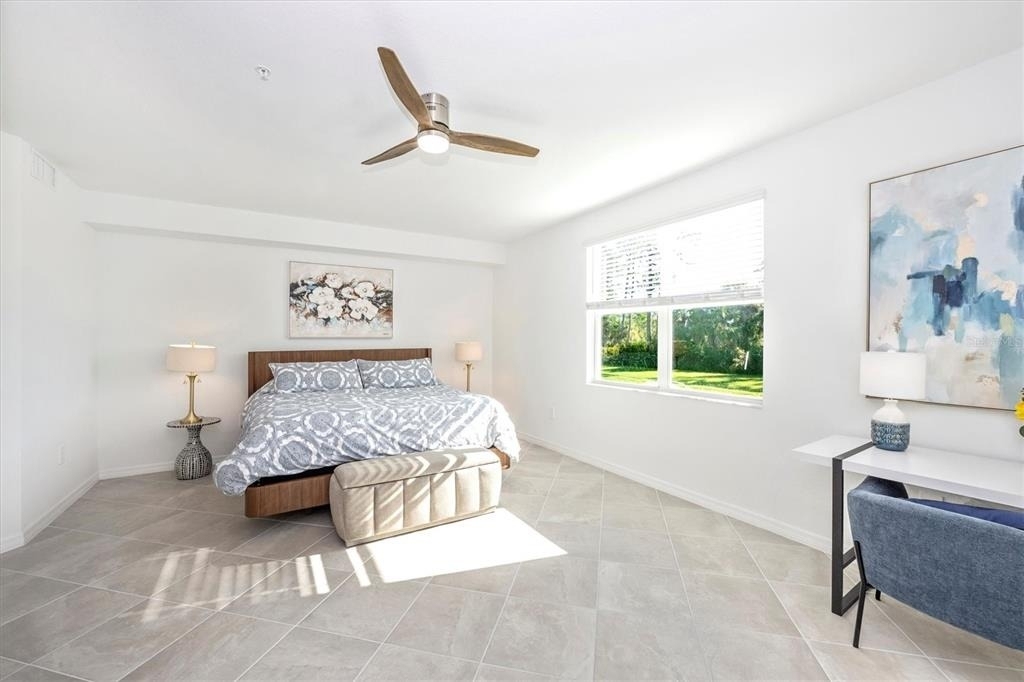 17700 Boracay Court - Photo 23