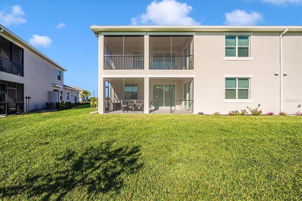 17700 Boracay Court - Photo 49