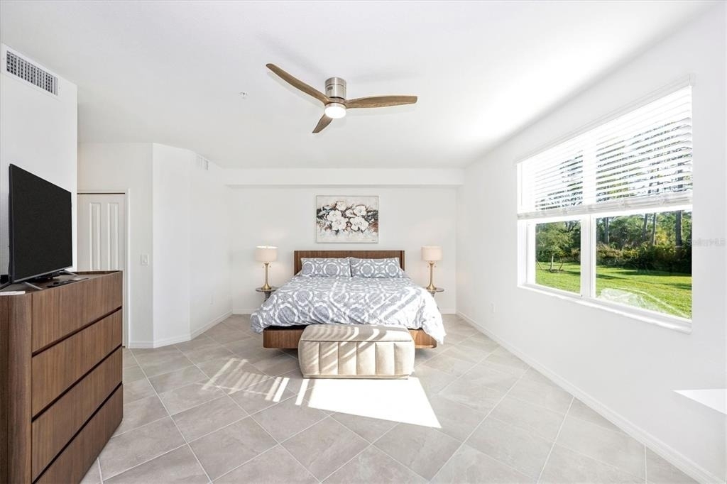 17700 Boracay Court - Photo 24