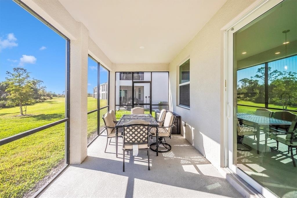 17700 Boracay Court - Photo 46