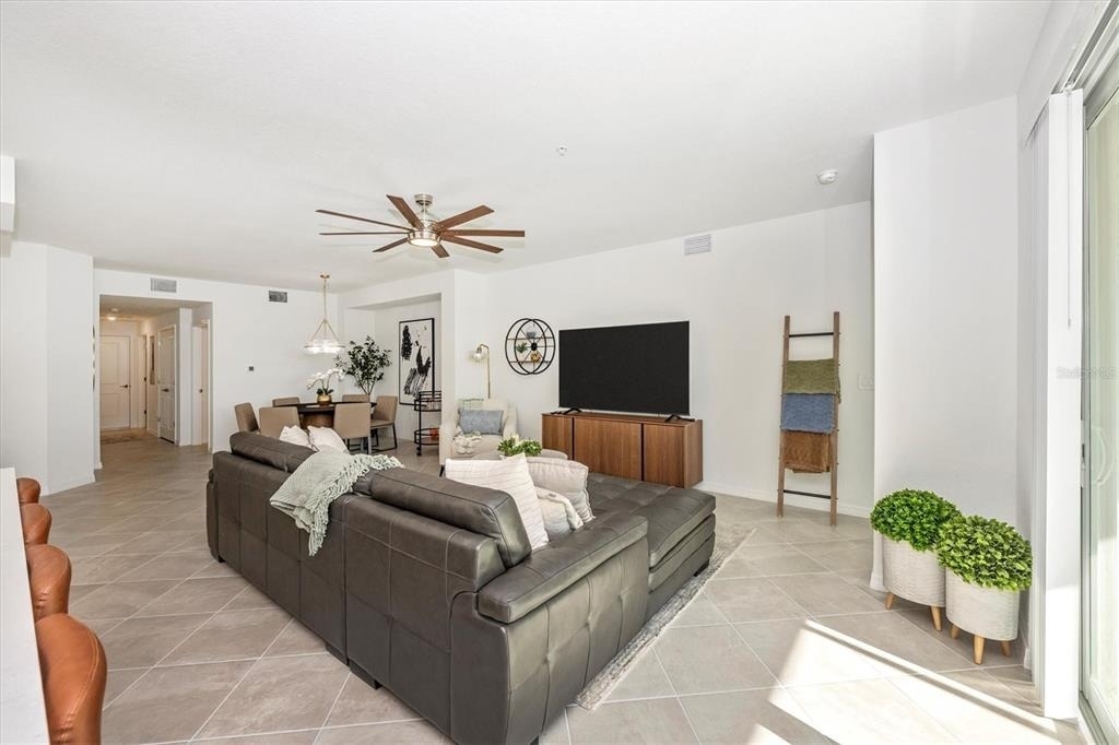 17700 Boracay Court - Photo 12