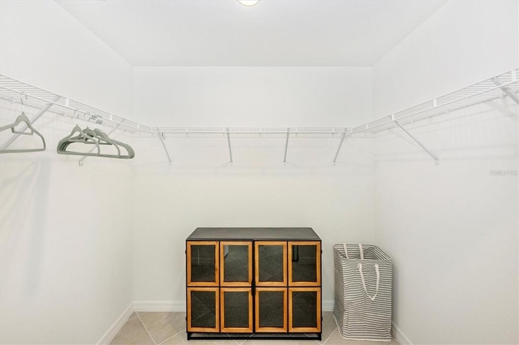 17700 Boracay Court - Photo 32