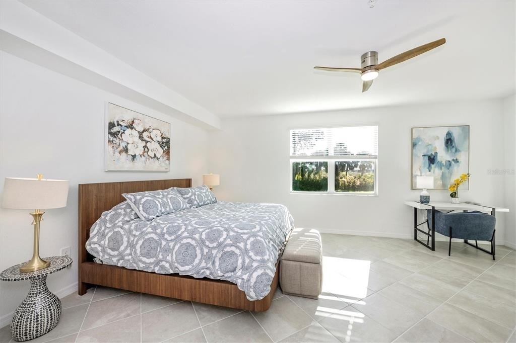 17700 Boracay Court - Photo 27