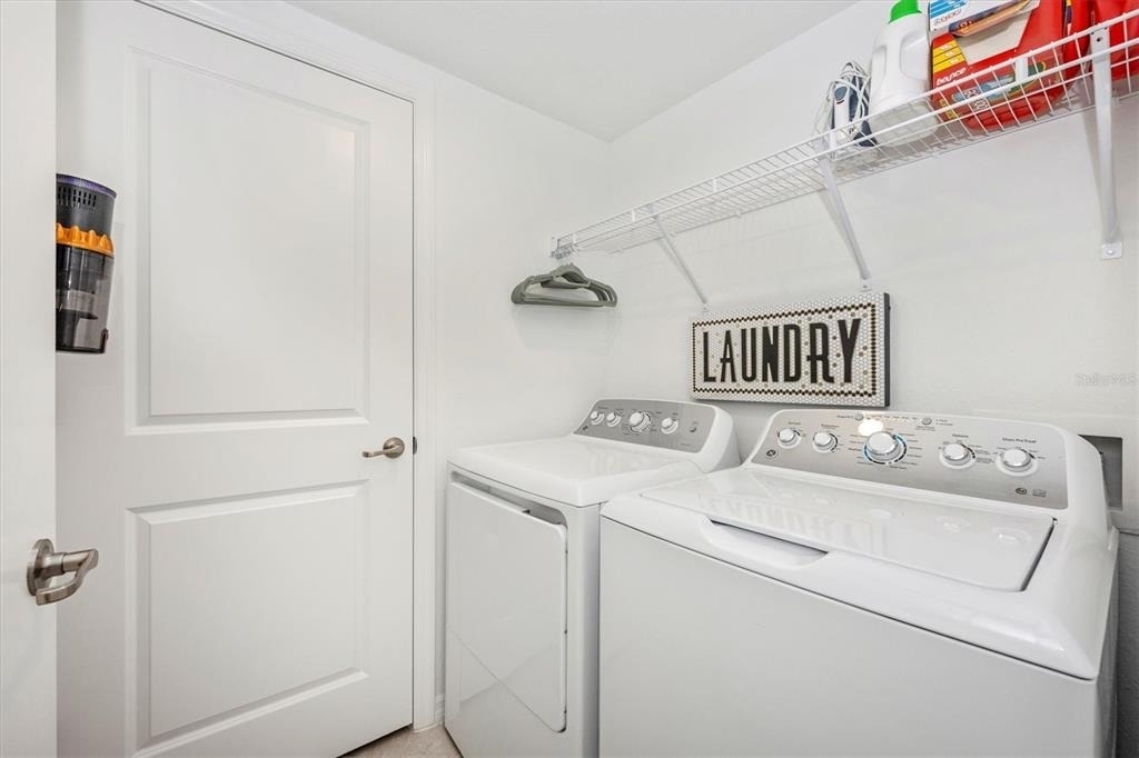 17700 Boracay Court - Photo 41