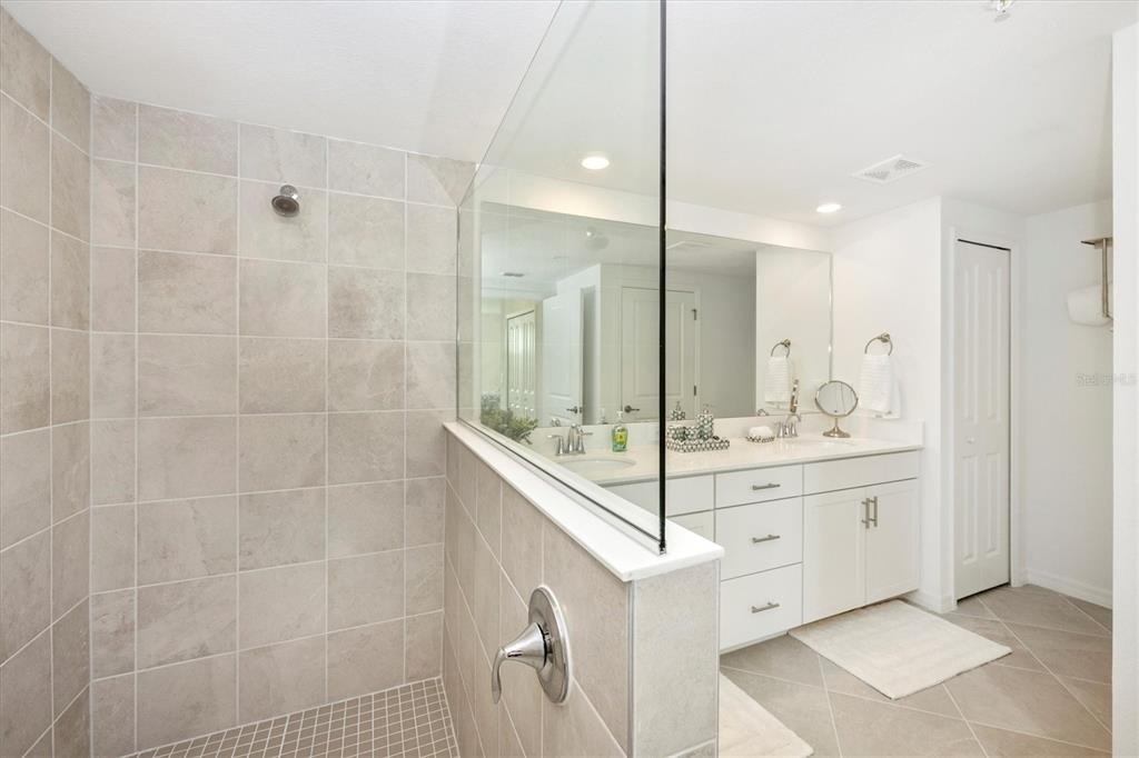 17700 Boracay Court - Photo 31