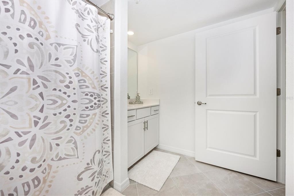 17700 Boracay Court - Photo 40