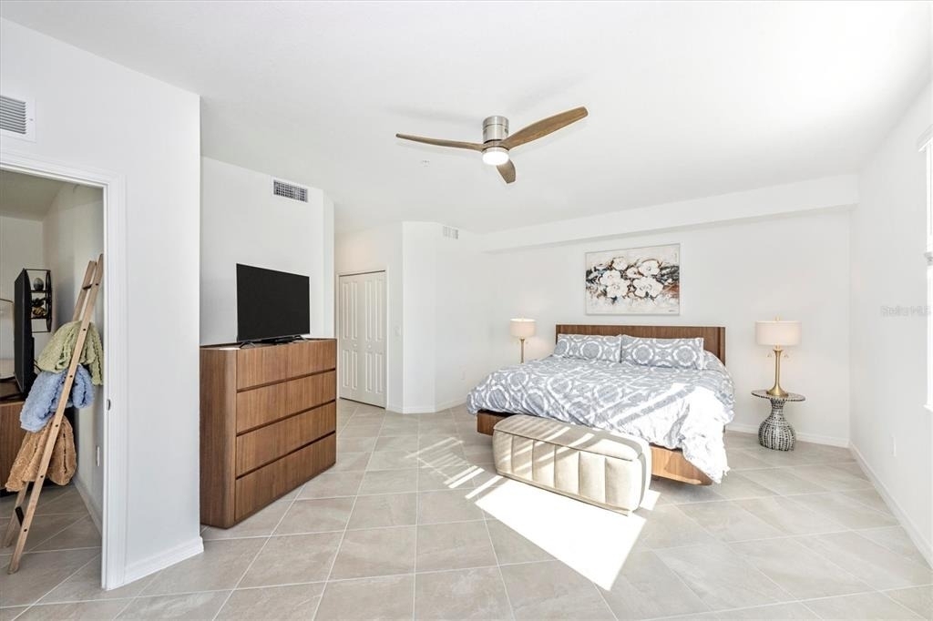 17700 Boracay Court - Photo 25
