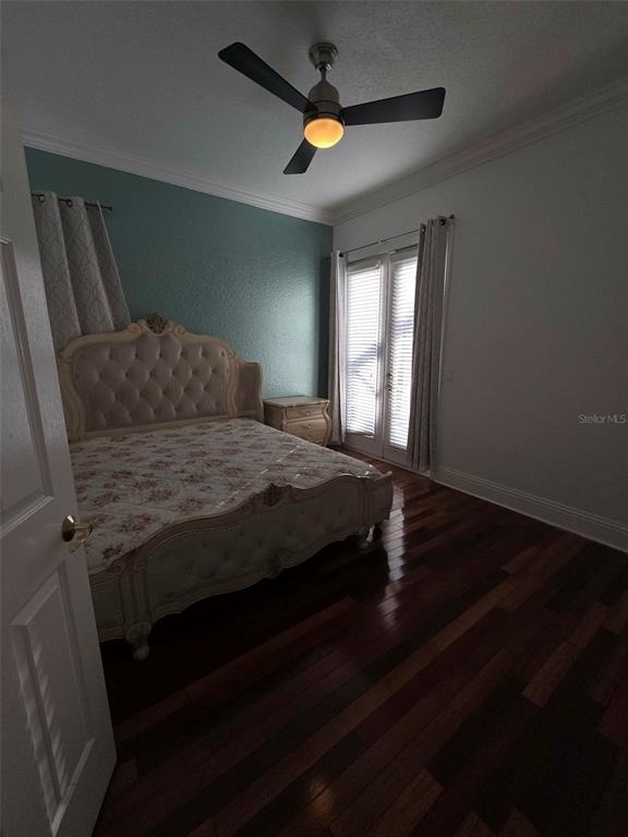 7600 Debeaubien Drive - Photo 15