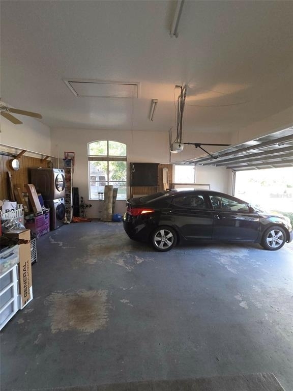 7600 Debeaubien Drive - Photo 19
