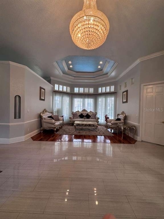 7600 Debeaubien Drive - Photo 3