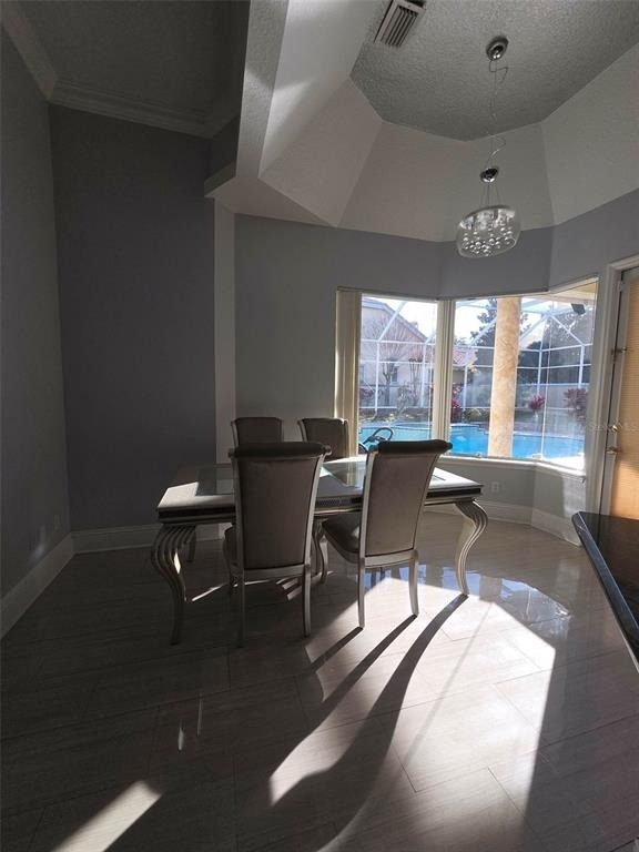 7600 Debeaubien Drive - Photo 13