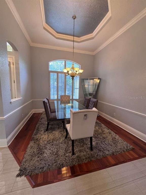 7600 Debeaubien Drive - Photo 5