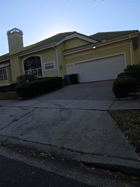 7600 Debeaubien Drive - Photo 1