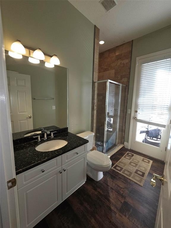 7600 Debeaubien Drive - Photo 16