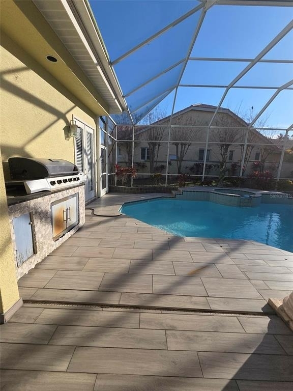 7600 Debeaubien Drive - Photo 11