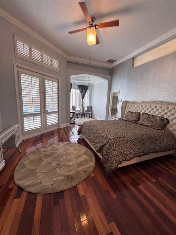 7600 Debeaubien Drive - Photo 6