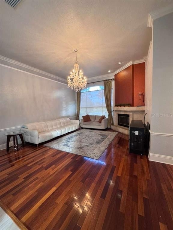 7600 Debeaubien Drive - Photo 4