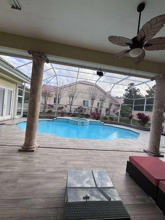 7600 Debeaubien Drive - Photo 10