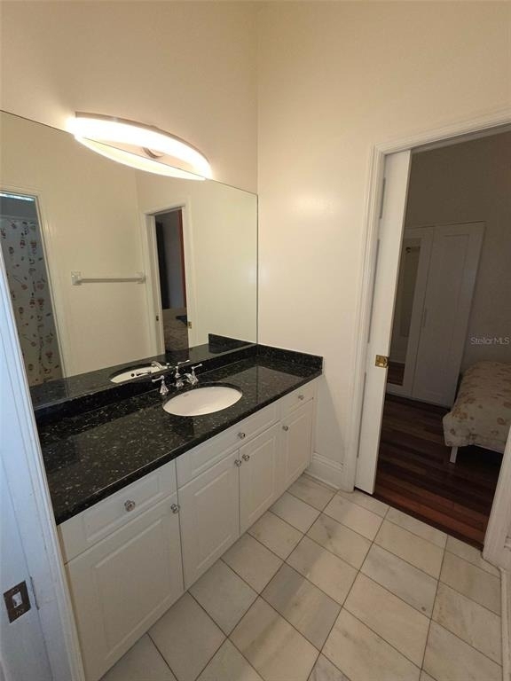 7600 Debeaubien Drive - Photo 12