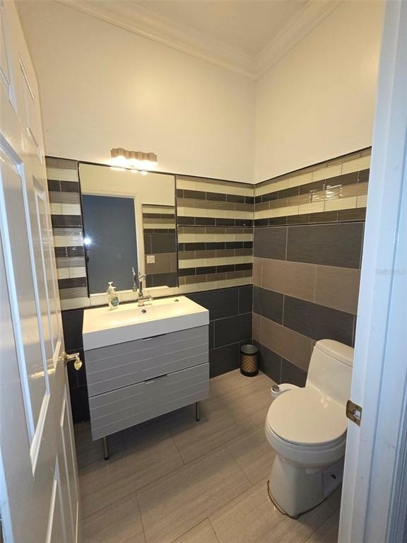 7600 Debeaubien Drive - Photo 14