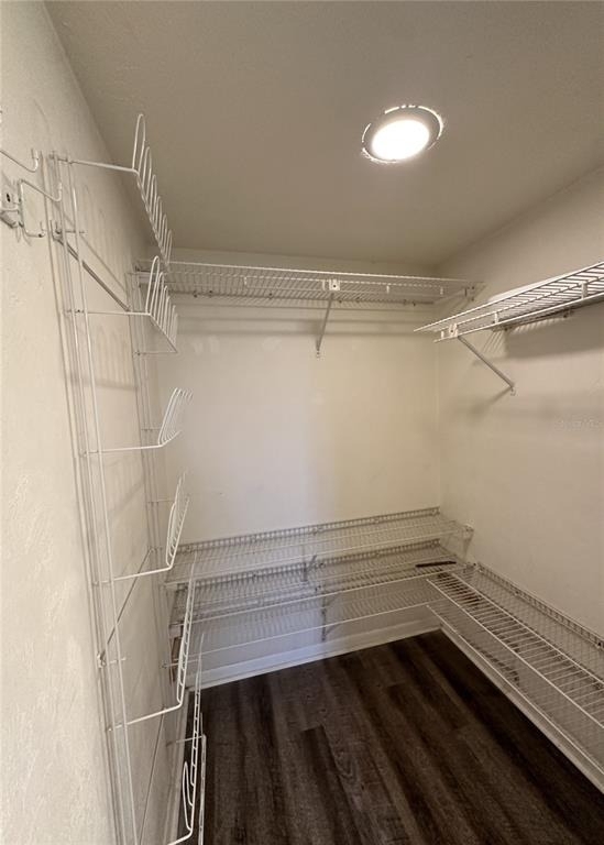13 Surrey Court - Photo 14