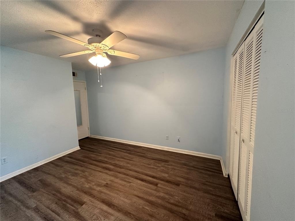 13 Surrey Court - Photo 22