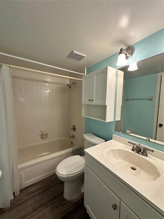 13 Surrey Court - Photo 20