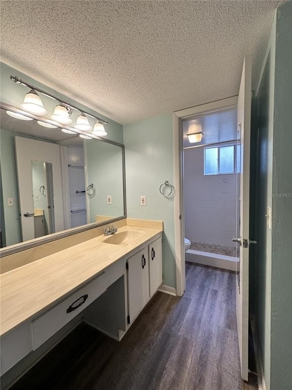 13 Surrey Court - Photo 15