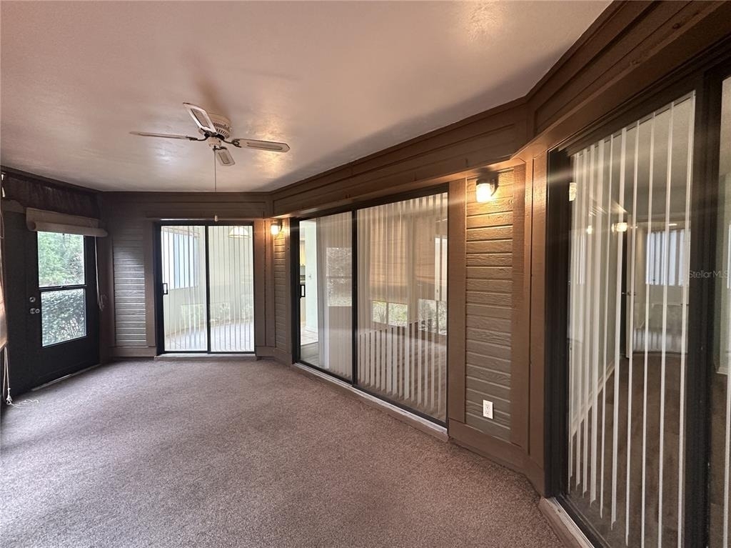 13 Surrey Court - Photo 23