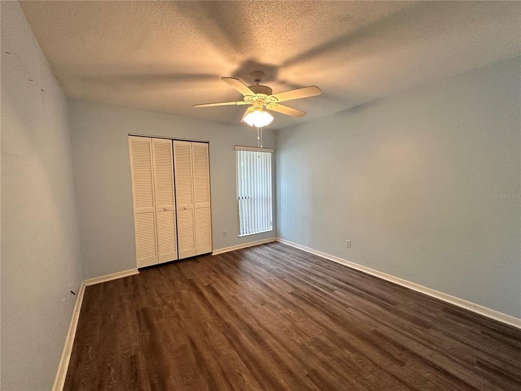 13 Surrey Court - Photo 21