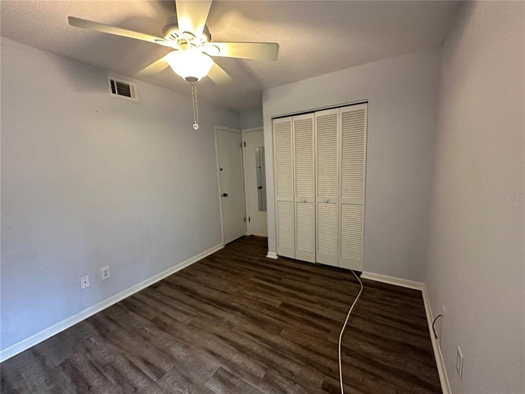 13 Surrey Court - Photo 19