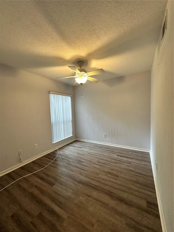 13 Surrey Court - Photo 17