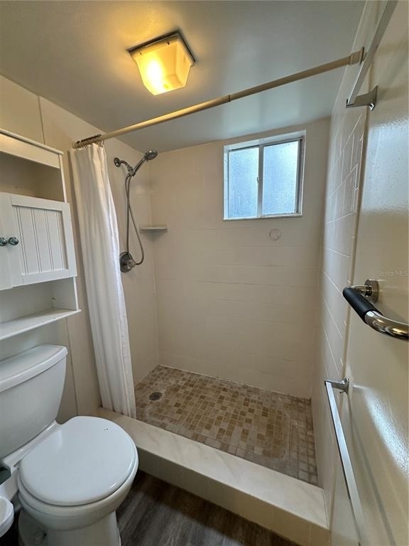 13 Surrey Court - Photo 16