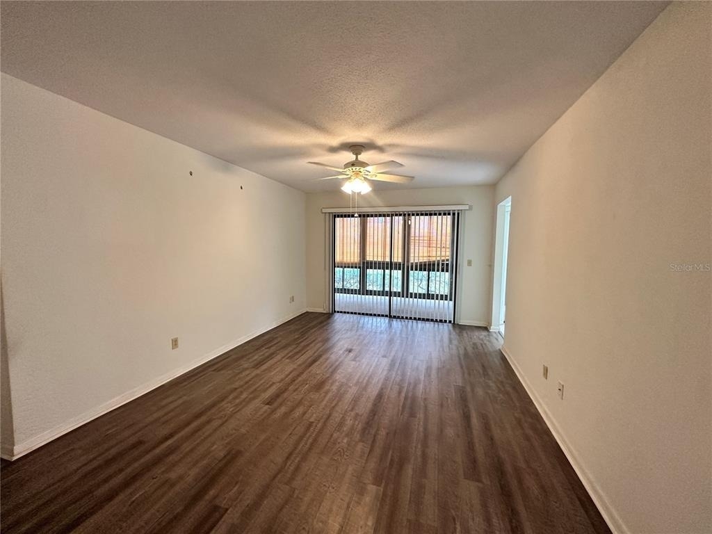 13 Surrey Court - Photo 1