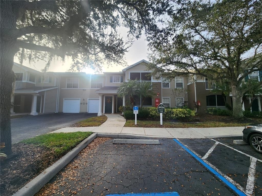 8926 Manor Loop Circle - Photo 1