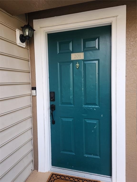 8926 Manor Loop Circle - Photo 2