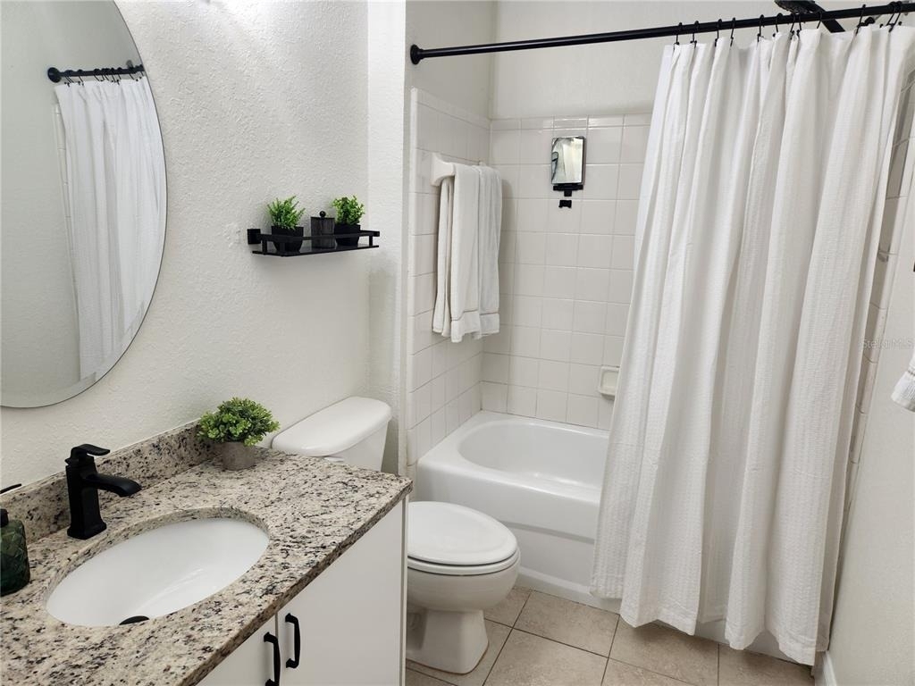 8926 Manor Loop Circle - Photo 20